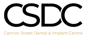 Cannon Street Dental & Implant Centre